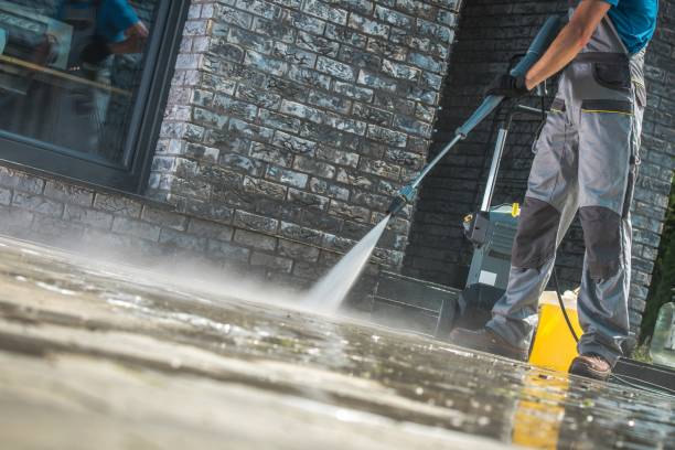 Best Rust Removal  in Citrus City, TX